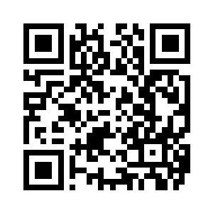 便引来了许多男弟子的驻足询问二维码生成