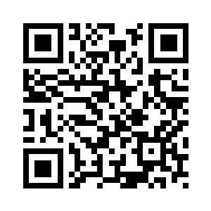 便引起了不小的轰动二维码生成