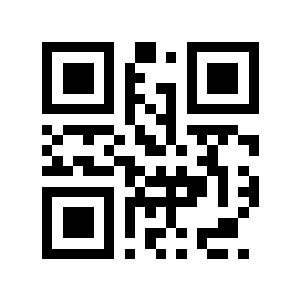 便引二维码生成