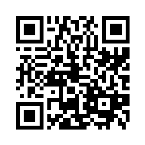 便张口将那颗金翅丹吞服了进去二维码生成