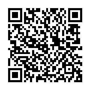便弱弱地将事情的前后不敢有丝毫遗漏地向着方天纵说了一遍二维码生成