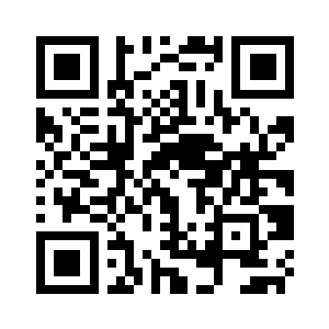 便强大到可以单单就依靠二维码生成