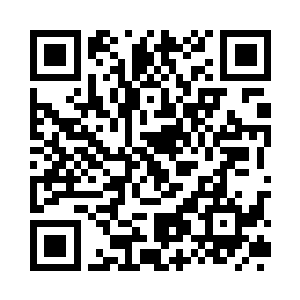 便强忍着笑点了点头∴星云的眼睛就是一亮二维码生成