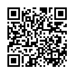 便强行在空间隧道内撕开一道口子二维码生成