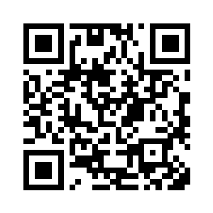便强行挟住全琮飞快地撤去了二维码生成