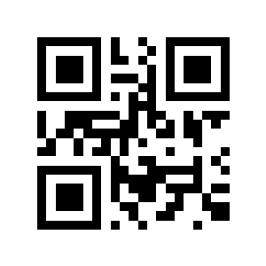 便强二维码生成