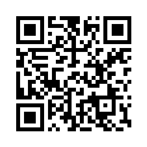 便归还你们灵神家族二维码生成