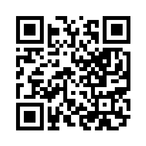 便当众承认自己名不副实如何二维码生成