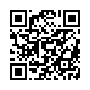 便当即命人护送他们回驿馆安置二维码生成