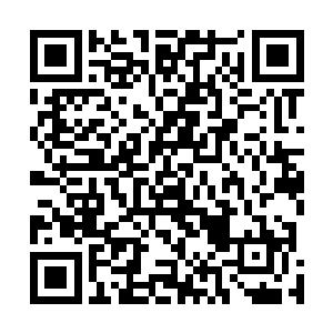 便当即拿出莫修染的两件伪仙器和六件极品法宝进行炼化二维码生成