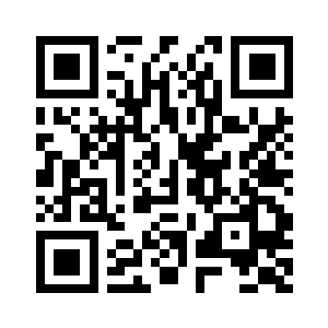 便录入过十数位巅峰剑仙的神技二维码生成