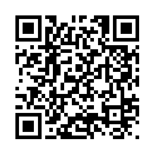 便形成了一片数百丈方圆的妖光空间二维码生成