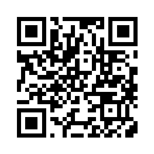 便形成了一种武技的修炼方法二维码生成