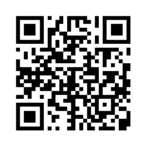 便彻底的出现在了大道圣界之内二维码生成
