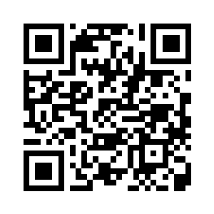 便彻底的收复了丢失的两座城池二维码生成