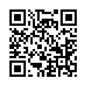 便往夏青莲所住的精舍走过去二维码生成