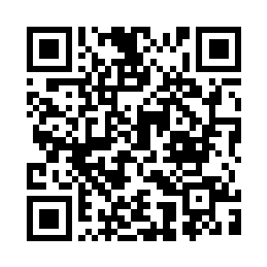 便径直的朝着十二排书架飞奔而去二维码生成