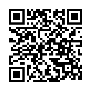 便径直的赶向了那所谓的青木南林二维码生成