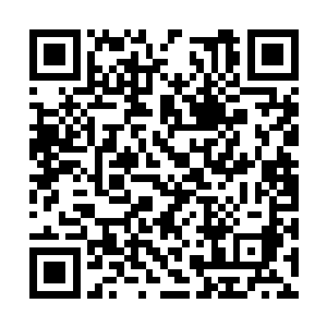 便径直走到跟在侯府六小姐后面的贴身小丫头跟前二维码生成