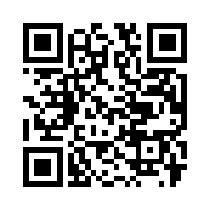 便很客气的回答了陶商的询问二维码生成