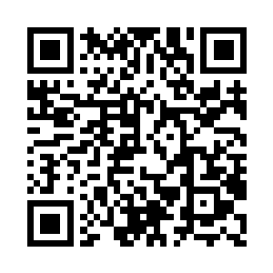 便很少看到不时挂着柳家标志的马车到来二维码生成