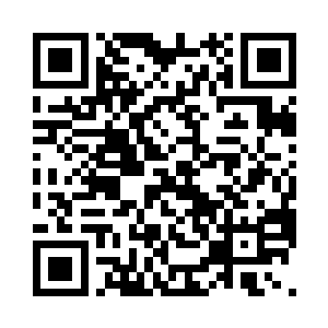 便很干脆的让林封谨将那骨片拿了出来二维码生成