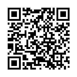 便很意外的看到是洛雪妍打过来的电话二维码生成