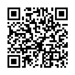 便很温和的说道那就随便安排个位置吧二维码生成