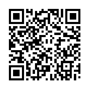 便很耐心地向他们三位描述自己的要求二维码生成