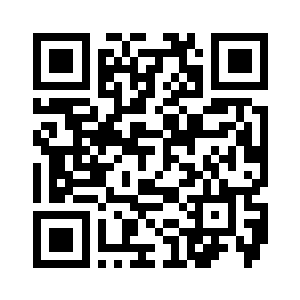 便很自然地跨过了筑基期的门槛二维码生成