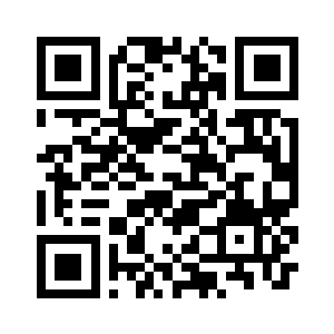 便得测算出唐天出拳的数据二维码生成