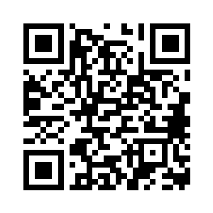 便心满意足地行了礼告退了二维码生成