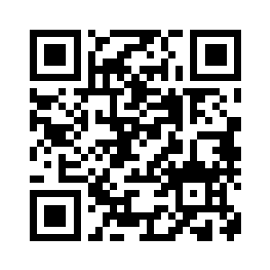 便必然要占了槐院三人的位置二维码生成