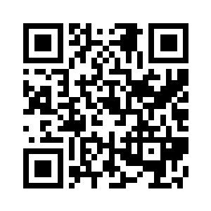 便必须给出极有说服力的答案二维码生成