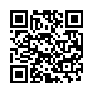 便忍不住倒吸一口凉气二维码生成