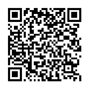 便忍不住偷偷的看了看自己这个未来女婿的手笔二维码生成