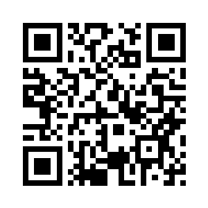 便忍不住动手拿起汤匙省了一勺二维码生成