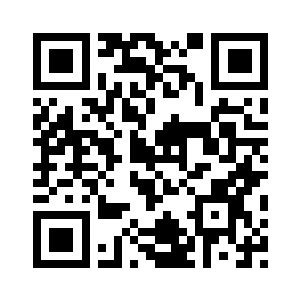 便忍不住将手里的团扇放在头顶二维码生成