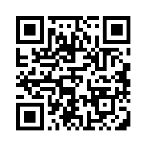 便忍不住开口说出了自己的担忧二维码生成