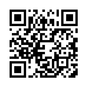 便忍不住抛了一个媚眼过去二维码生成