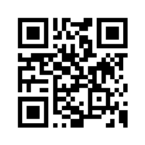 便忍不住讨教几手二维码生成