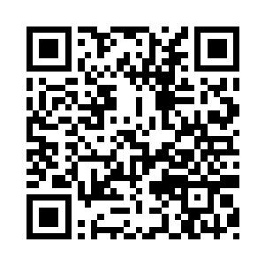 便忍无可忍地在客栈里发了好大一通火二维码生成