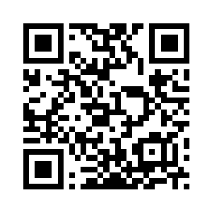 便快速的从这里撤离了二维码生成