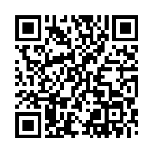 便快速的向九月神域所在的位置前去二维码生成