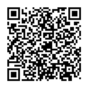 便快速的向着包间的门口跑去了……她现在是不敢继续待在这里了二维码生成
