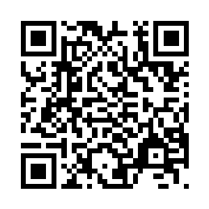 便快速的向那大殿深处的大门飞掠而去二维码生成