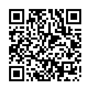 便快速的将一面黑玉令牌放在黑门正中凹槽中二维码生成
