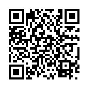 便忽然察觉到一双凌厉的目光朝自己望来二维码生成