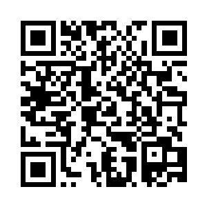 便怒气冲冲地向杨一凡办公室而去二维码生成