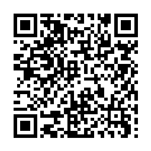 便急忙空间漂移全速射向几里外的独一家店铺那边二维码生成